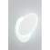 OML-01901-14 Настенный светильник Omnilux Comerio