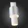 Светильник подвесной светодиодный Ballito ST-Luce SL1591.503.01