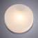 Потолочный светильник Arte Lamp Aqua-Tablet A6047PL-1CC