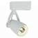Однофазный LED светильник 10W 4000К для трека Piccolo Arte Lamp A5910PL-1WH