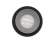 Встраиваемый потолочный точечный светильник Ambrella light Techno spot TN311