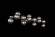 Настенный светильник Maytoni Dallas MOD547WL-13CH