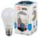 Светодиодная лампа Е27 13W 4000К (белый) Эра LED A60-13W-840-E27 (Б0020537)