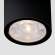 Уличный накладной светильникElektrostandard Light LED 2103 IP65 35131/H черный (a056267)