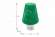 NL-194 ''Светильник зеленый'' Ночник Camelion 12910