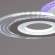 Потолочная светодиодная диммируемая люстра с пультом ДУ Reluce 20506 1422904