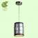 GRLSP-9526 Светодиодный подвесной светильник LOFT (Lussole) NORTHPORT