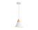 Подвесной светильник Ambrella light Traditional TR8195