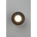 OML-101919-12 Потолочный светильник Omnilux Borgetto