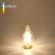 Филаментная светодиодная лампа E27 7W 4200К (белый) C35 Elektrostandard BLE2736 (a048663)