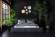 3561/12WL Настенно-потолочный светодиодный светильник Odeon Light Solario