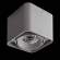 052319 Светильник точечный накладной светодиодный Lightstar Monocco