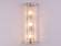 Настенный светильник Newport 10823/A small М0064738