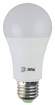 Светодиодная лампа Е27 15W 4000К (белый) Эра LED A60-15W-840-E27 (Б0033183)
