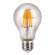 Филаментная светодиодная лампа E27 8W 3300K (теплый) А60 Elektrostandard BLE2705 (a048278)