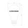 Филаментная светодиодная лампа E27 8W 3300K (теплый) А60 Elektrostandard BLE2705 (a048278)