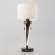 Настольная лампа Bogates 991