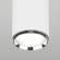 Однофазный светильник для трека Svit Elektrostandard MRL 1013 (a048165)