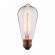 Ретро лампа E27 40W Edison Bulb Loft It 6440-S