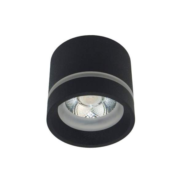 Накладной светодиодный светильник Aployt Gita APL.0043.19.05