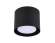 Накладной точечный светодиодный светильник Ambrella light Techno spot TN703