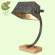 GRLSP-0511 Светодиодная настольная лампа LOFT (Lussole) SKAGWAY