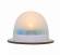 Филаметная светодиодная лампа Е14 6,5W 4000К (белый) Crystal Voltega 7135