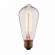 Ретро лампа E27 60W Edison Bulb Loft It 6460-S