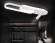 Настенно-потолочный светильник с пультом ДУ Ambrella light Line FL5108