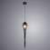 Подвесной светильник Arte Lamp Waterfall A1577SP-1CC