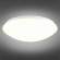 Потолочный светодиодный светильник с ПДУ Omnilux Berkeley OML-43007-40