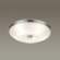 Настенно-потолочный светильник Pelow Odeon Light с поддержкой Маруся 4957/5-М