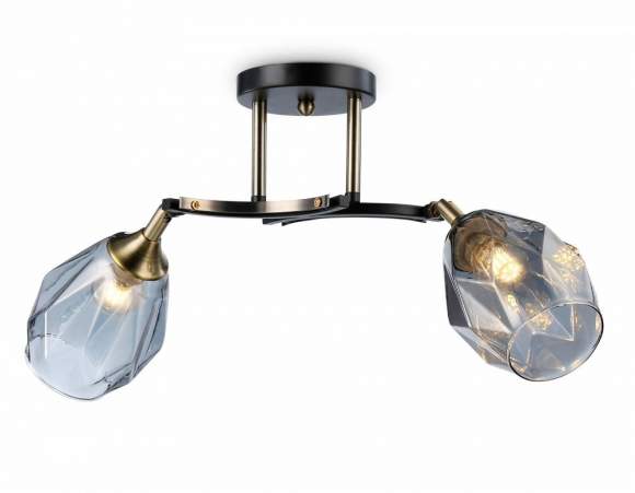 Потолочный светильник Traditional Ambrella light TR303037