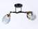Потолочный светильник Traditional Ambrella light TR303037