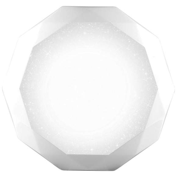 Светодиодная потолочная люстра Feron AL5201 41585