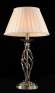 Настольная лампа Maytoni Grace (ARM247-00-R) RC247-TL-01-R