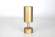 Светильник с лампочкой Favourite Angularis 2802-1U+Lamps Gu10