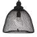 Подвесной светильник с лампочкой  Favourite Gabbia 1752-1P+Lamps А60