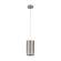 Подвесной светильник с лампочкой F-promo Arabesco 2912-1P+Lamps E14 Свеча