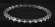 GRLSP-0159 Светодиодный подвесной светильник LGO HOCKESSIN