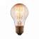 Ретро лампа E27 40W Edison Bulb Loft It 7540-T