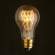 Ретро лампа E27 40W Edison Bulb Loft It 7540-T