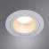 Встраиваемый точечный светильник Arte Lamp ALKES A2161PL-1WH