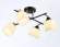 Потолочный светильник Traditional Ambrella light TR303084
