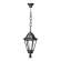 E26.120.000.BXF1R Уличный подвесной светильник Fumagalli Sichem/Rut