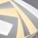 Потолочная светодиодная люстра с пультом управления Евросвет Mare 90213/1 белый a047361