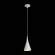 Подвесной светильник Gocce ST-Luce SL874.503.01