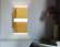 Настенный светодиодный светильник Ambrella light Wall FW191