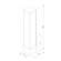 Настенный светодиодный светильник Jimy Elektrostandard MRL LED 1110 белый (a052740)