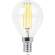 Светодиодная лампа E14 11W 4000K (белый) Feron LB-511 38014